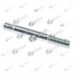 Prezon carburator drujba China 4500, 5200